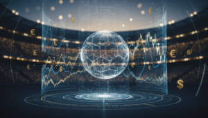 ราคาบอลที่เปลี่ยนเพราะเงินเดิมพัน (Market Movement) คืออะไร?